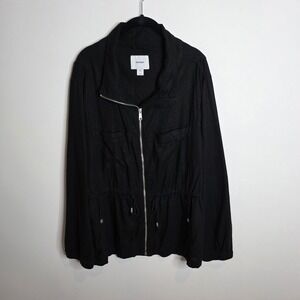 Old Navy Jacket Womens XXLarge